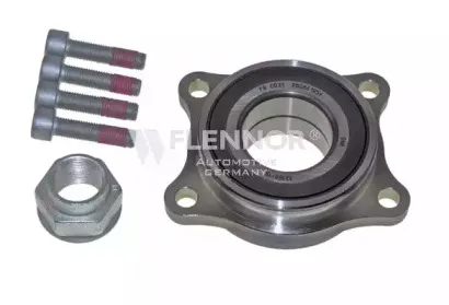 flennor-fr890869