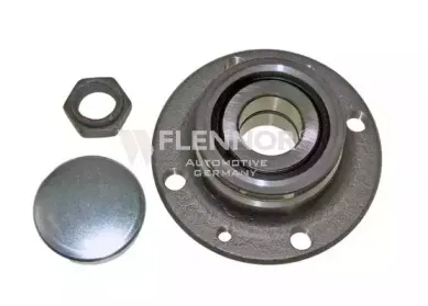 flennor-fr891154