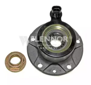 flennor-fr891220