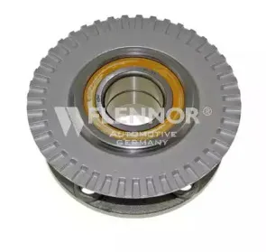 flennor-fr891224