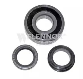 flennor-fr891343