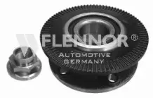 flennor-fr891451