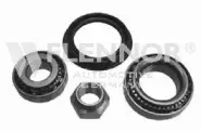 flennor-fr891541