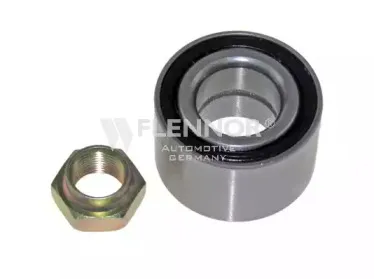 FR891547 FLENNOR