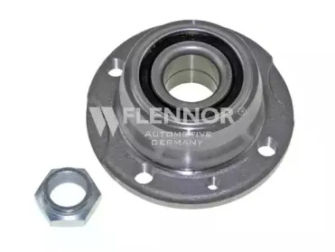 flennor-fr891590