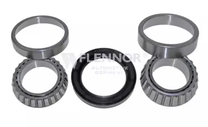 flennor-fr891639