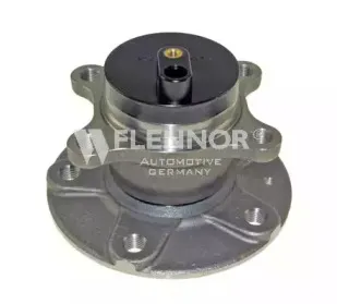 flennor-fr891733
