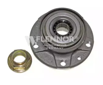 flennor-fr891775