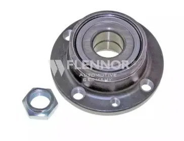 flennor-fr891879
