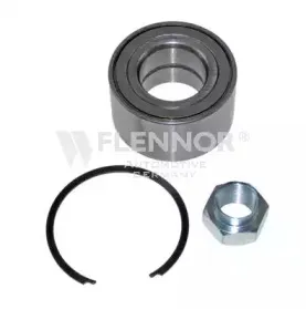 FR899255 FLENNOR