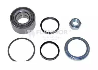flennor-fr899293