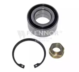 flennor-fr900288