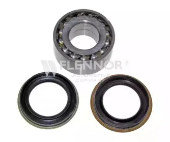 flennor-fr900402