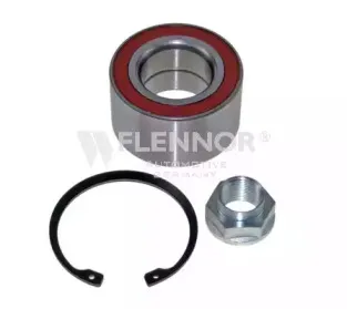 flennor-fr900599