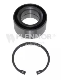 flennor-fr900720