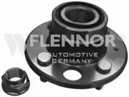 flennor-fr901080