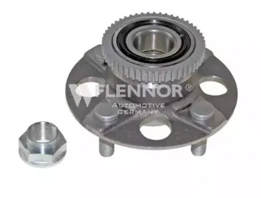 flennor-fr901082