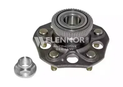 flennor-fr901185