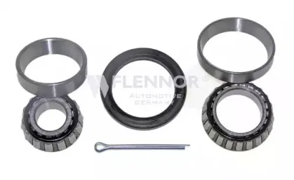 flennor-fr901404