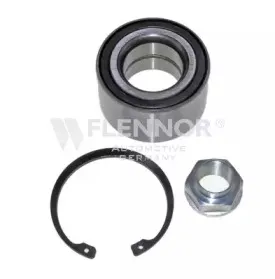 flennor-fr901416