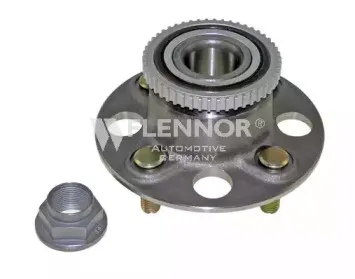 flennor-fr901675