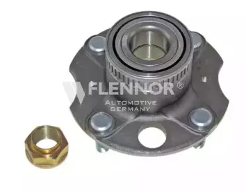flennor-fr901792