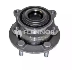 flennor-fr910788
