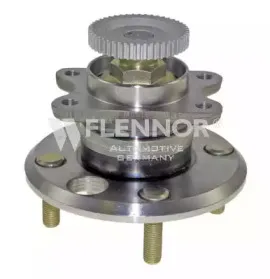 FR911112 FLENNOR
