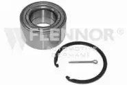 FR911122 FLENNOR