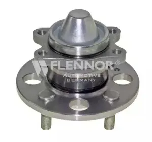 flennor-fr911397