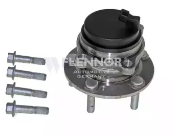 flennor-fr911549