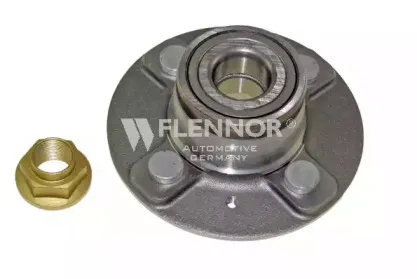 FR911586 FLENNOR