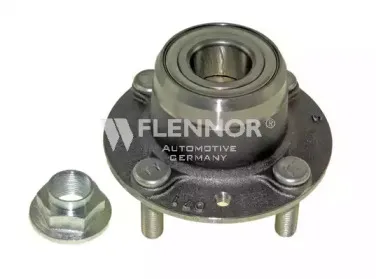 FR911676 FLENNOR