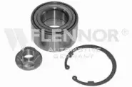 flennor-fr930126