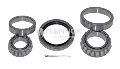 flennor-fr930454