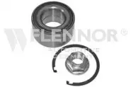 FR930596 FLENNOR