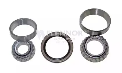 flennor-fr930675