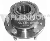FR931162 FLENNOR