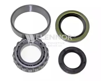 flennor-fr931643