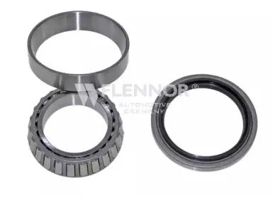 flennor-fr940173