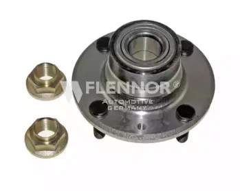 flennor-fr941304