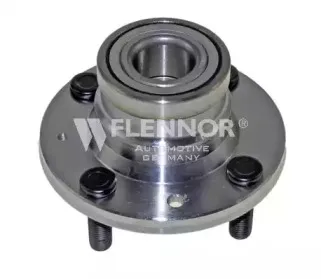 FR941394 FLENNOR