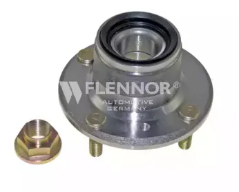 flennor-fr941597