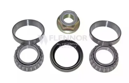 flennor-fr941609