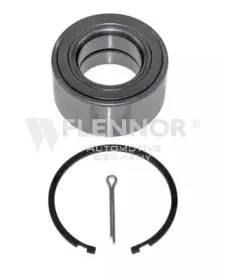 flennor-fr950118
