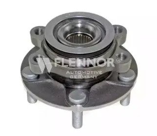 FR950459 FLENNOR