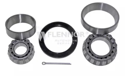 flennor-fr950564