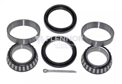 flennor-fr950685