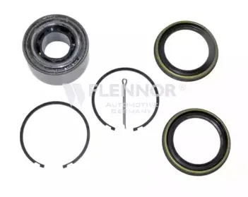 flennor-fr950690