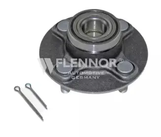 FR951437 FLENNOR
